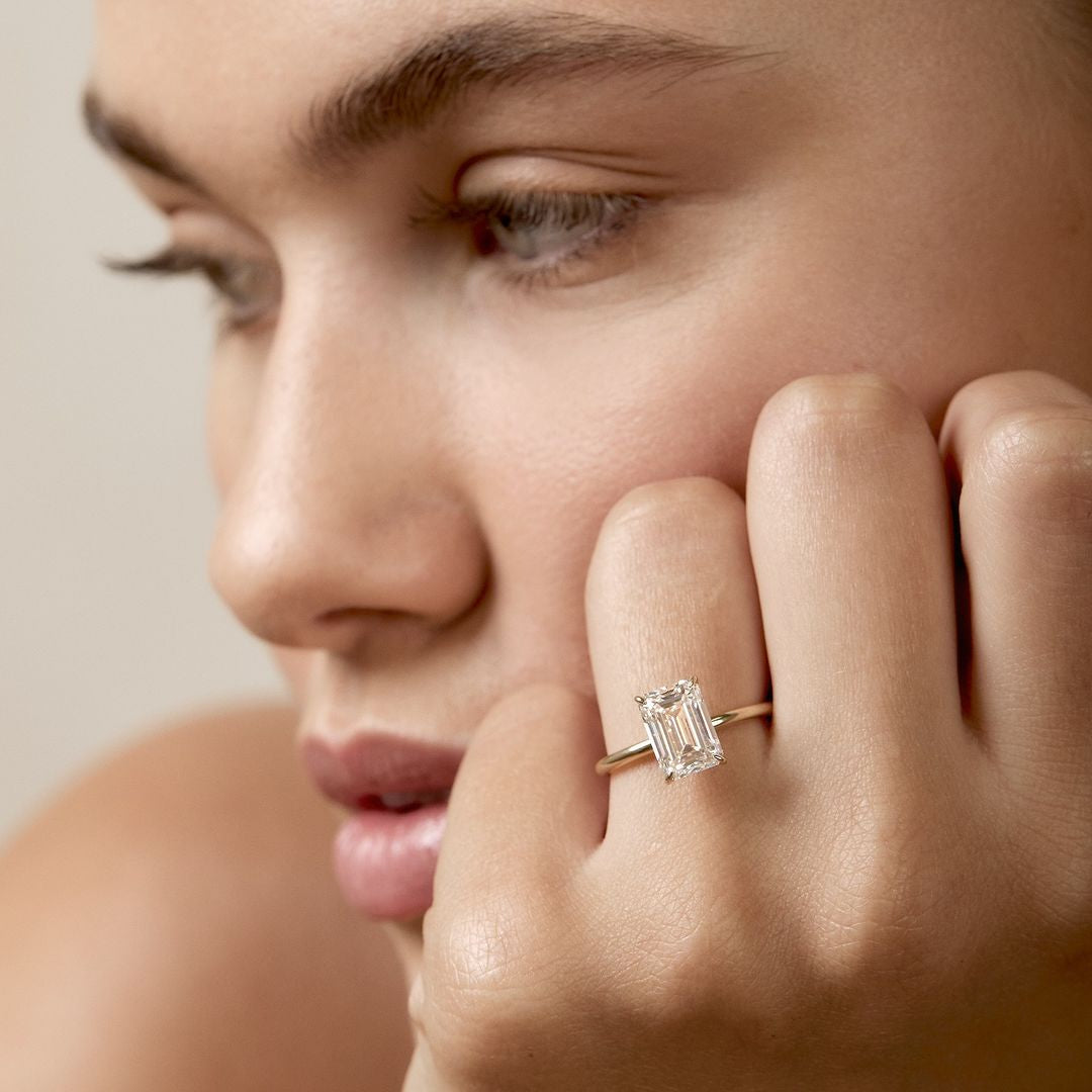 Adrielle-ring