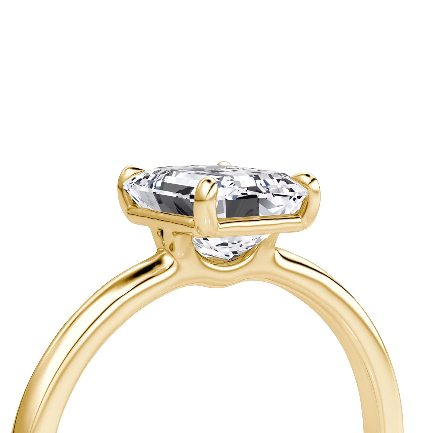 Adrielle-ring