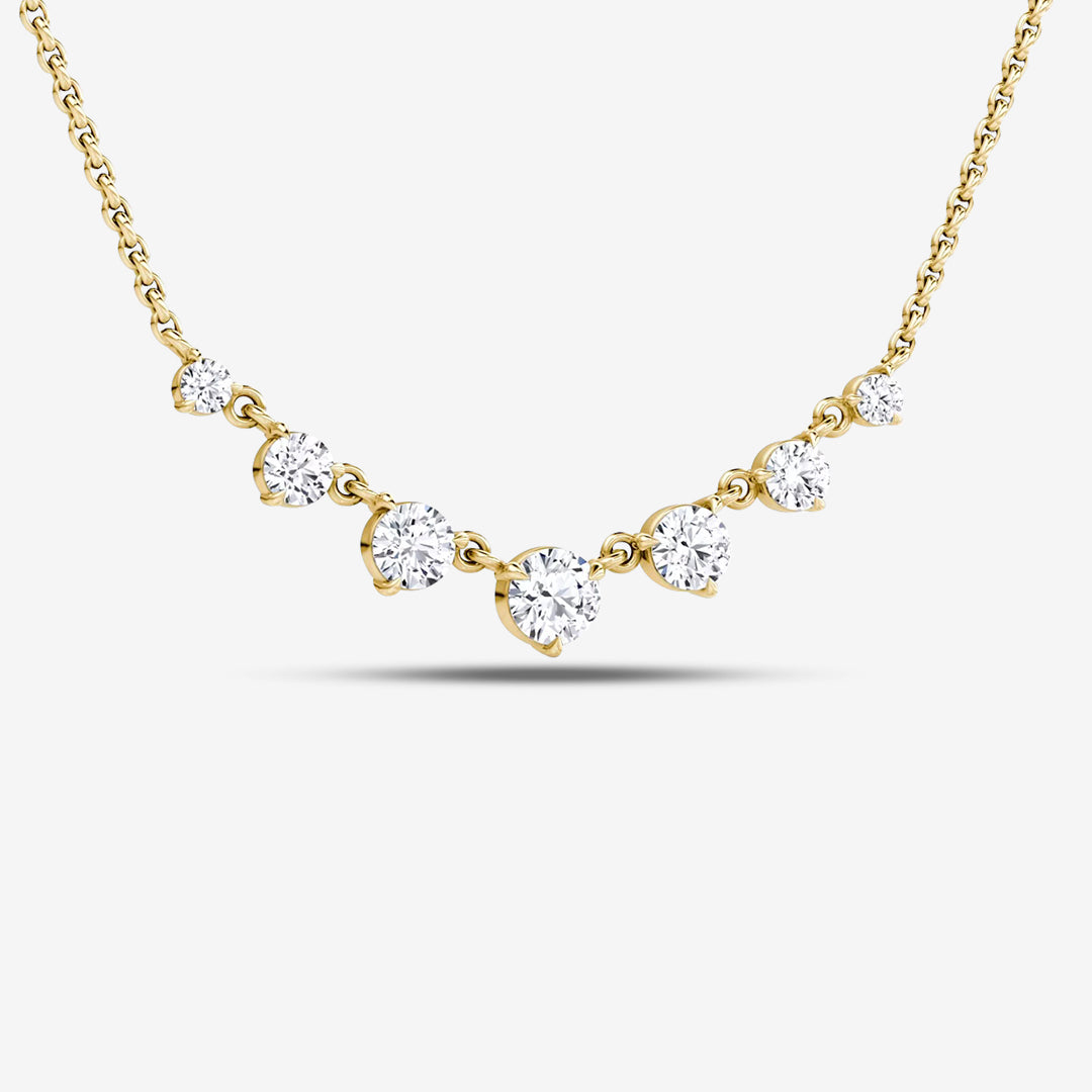 Liora ketting
