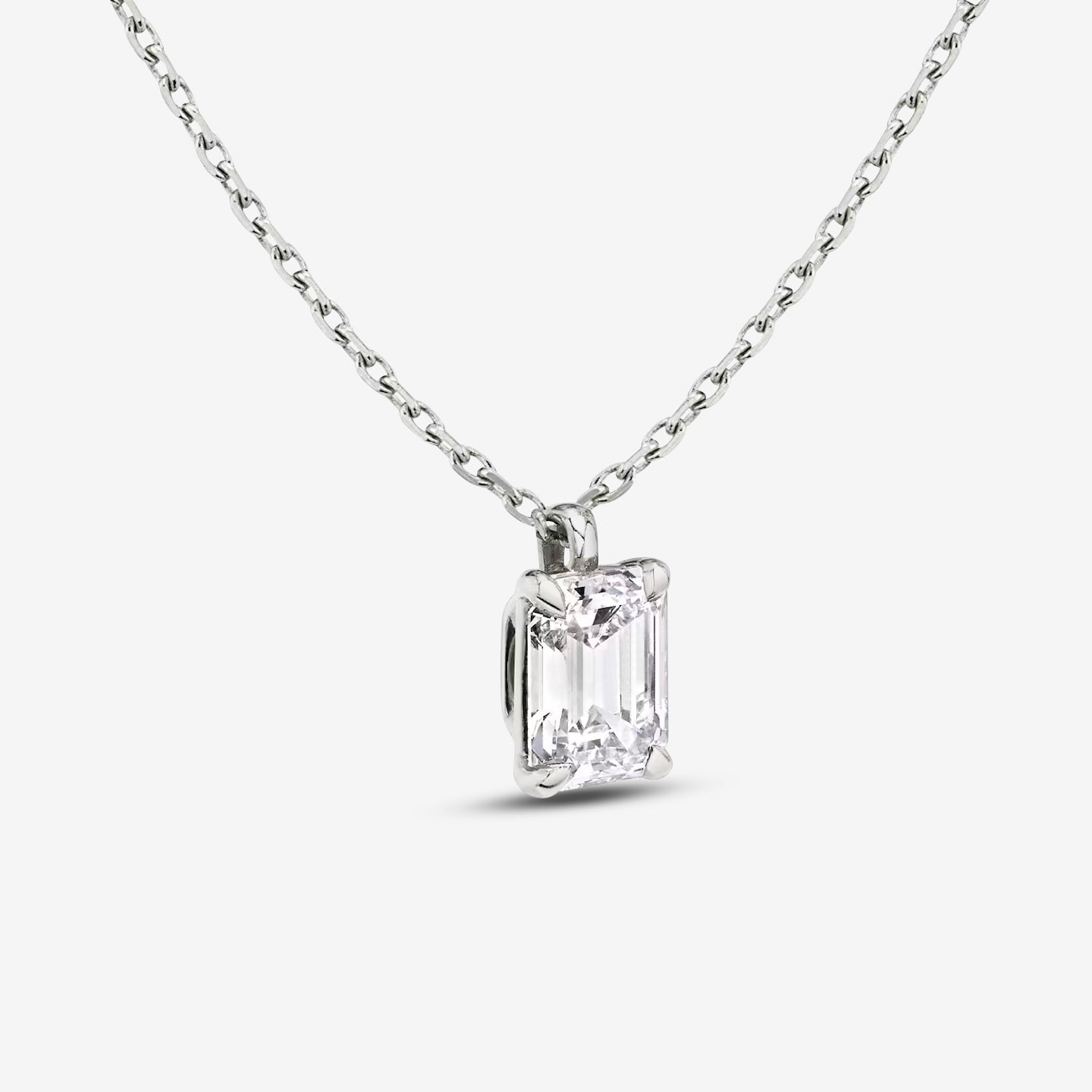 Adelie ketting