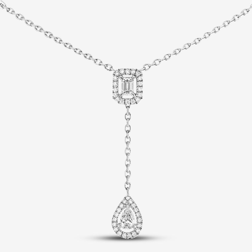Celestia ketting