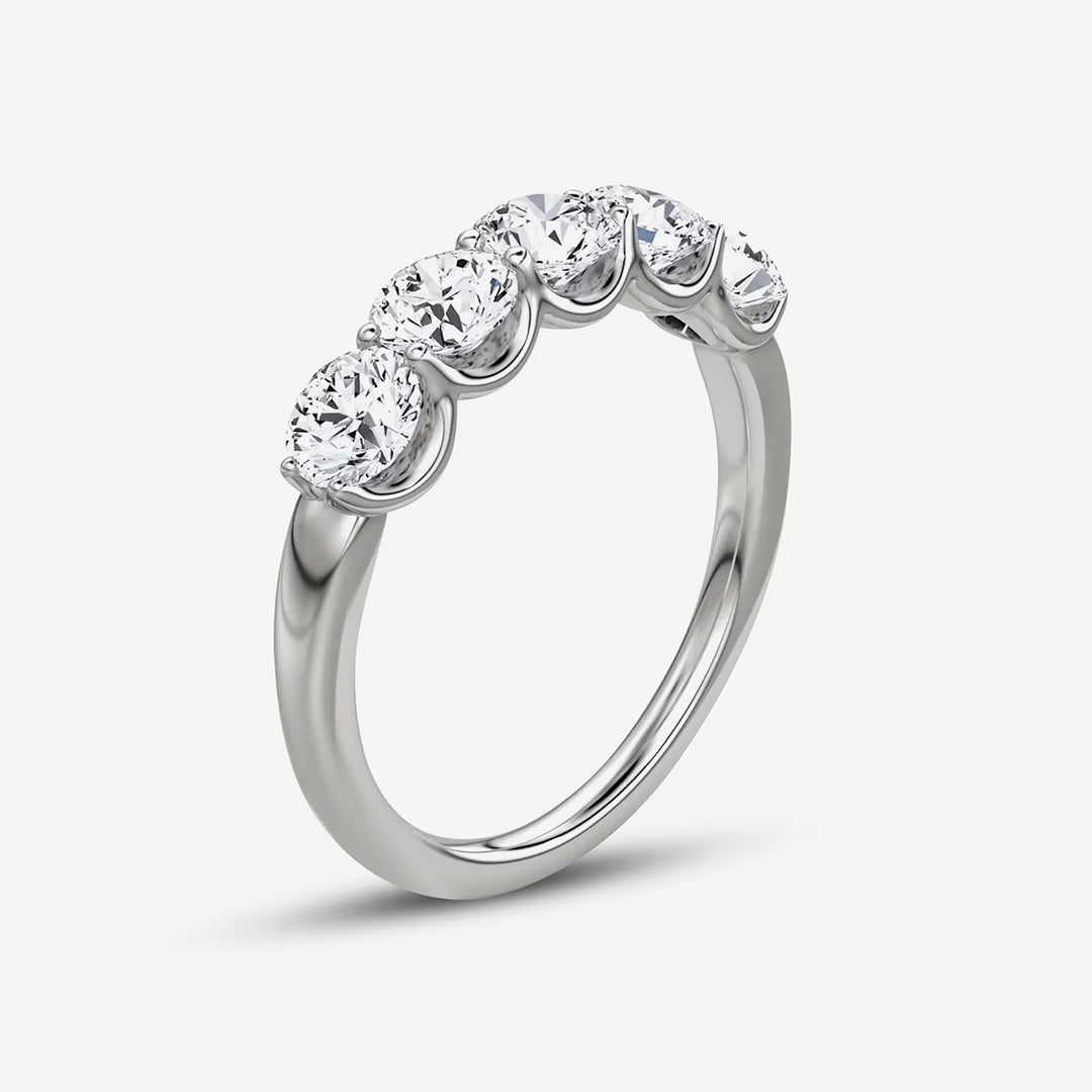 Eeuwige ring