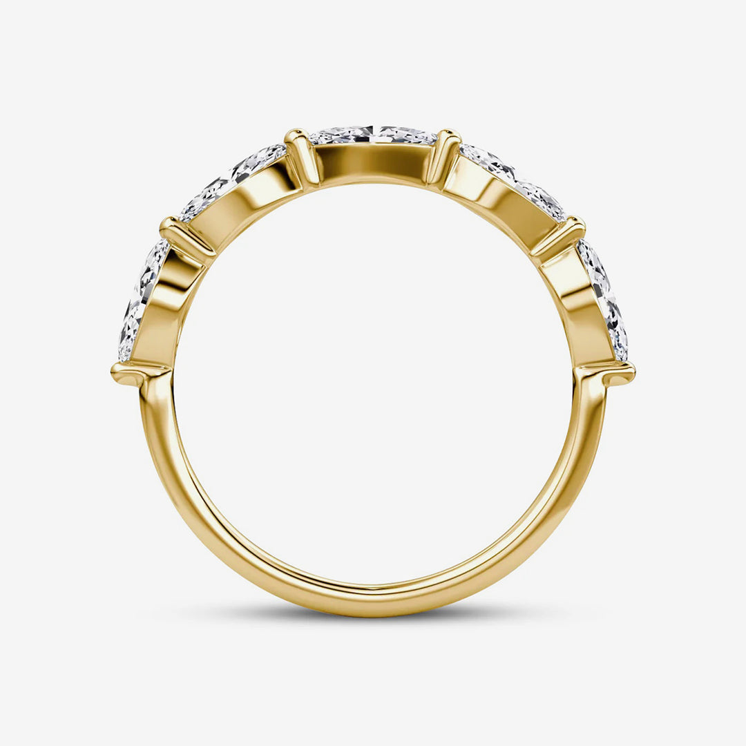 Sylvie-ring