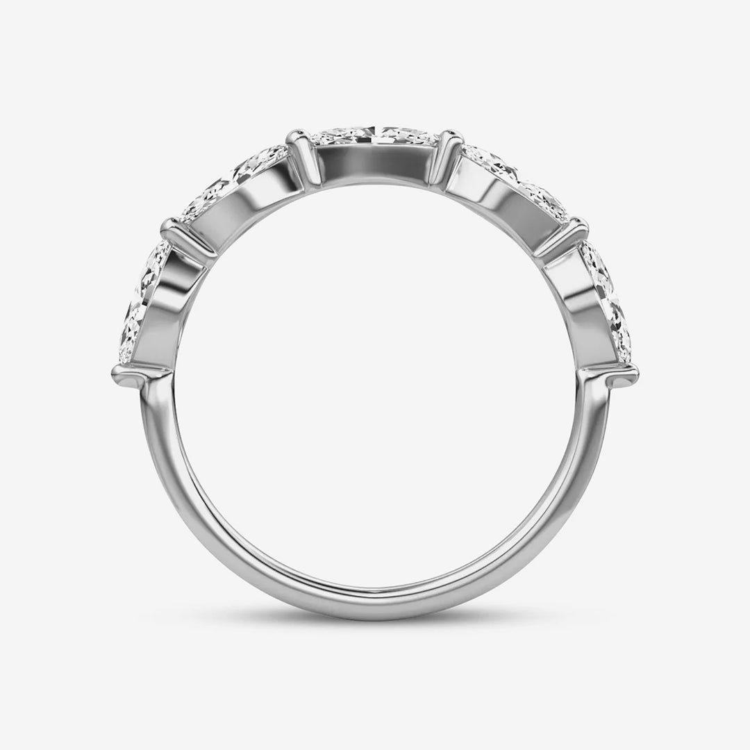 Sylvie-ring