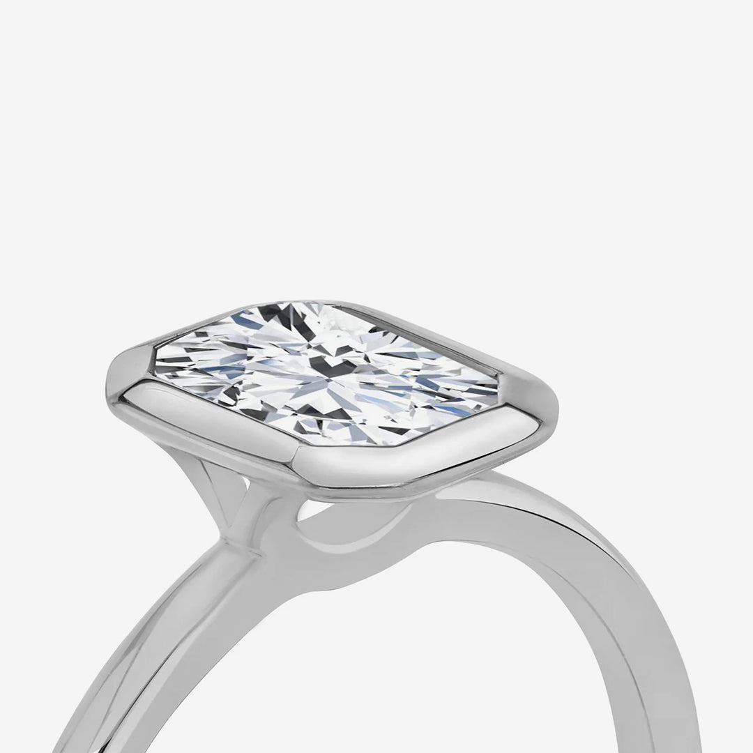 Adelie-ring