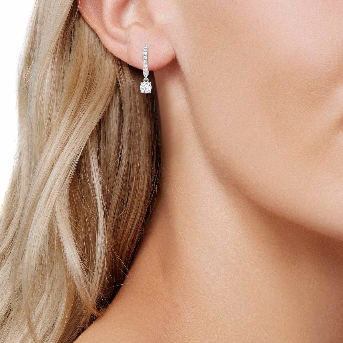 All Earrings
