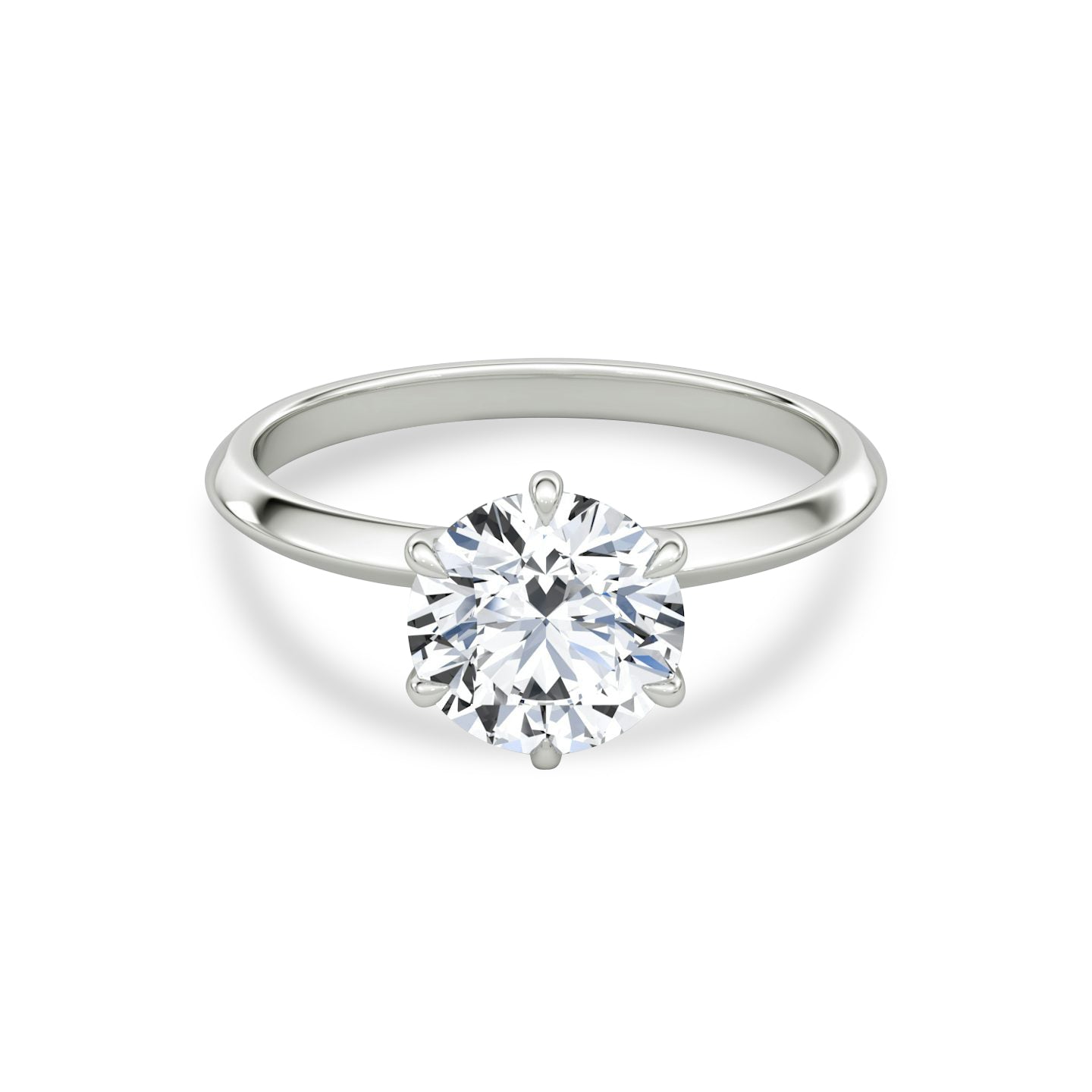 Clara-ring