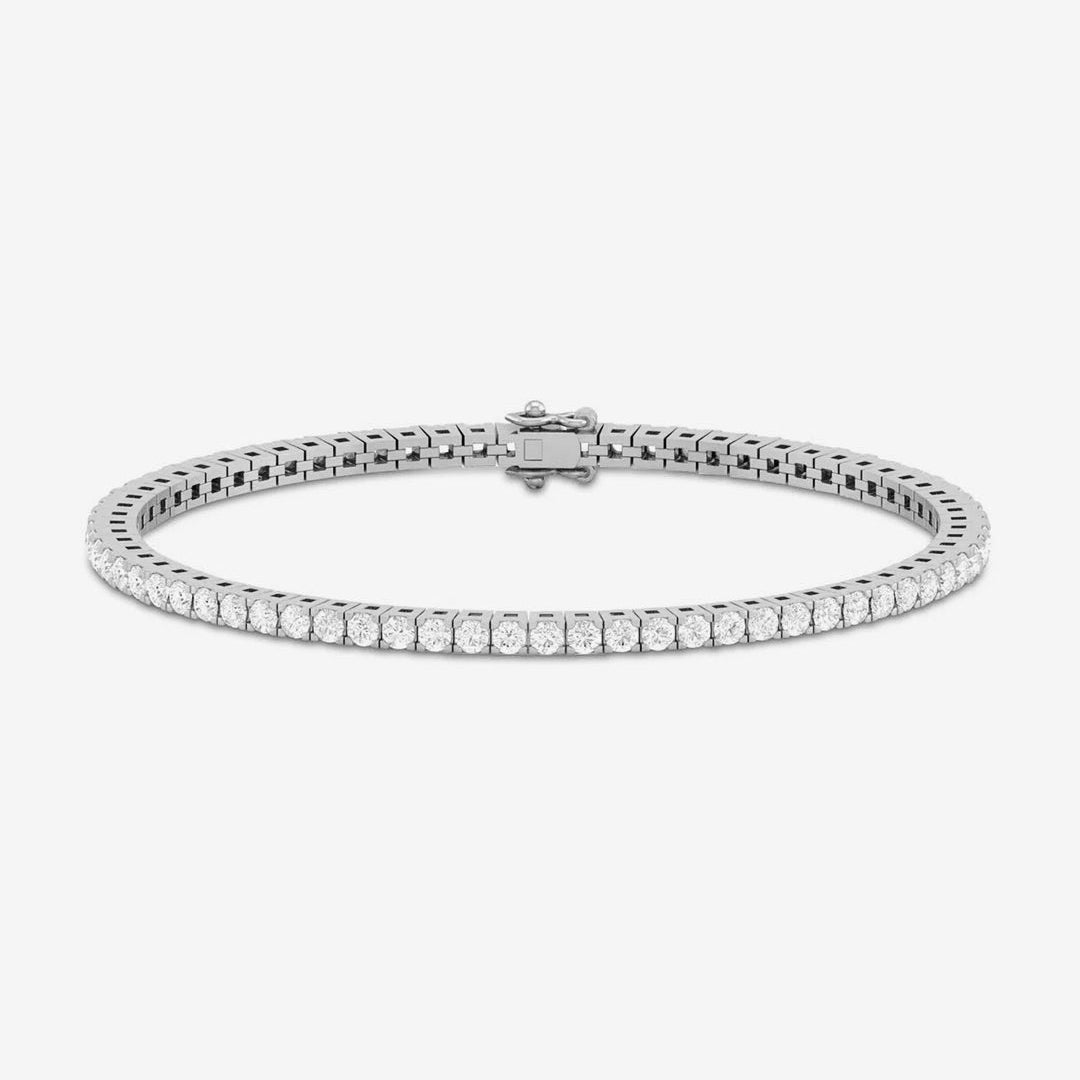 Serena Tennisarmband