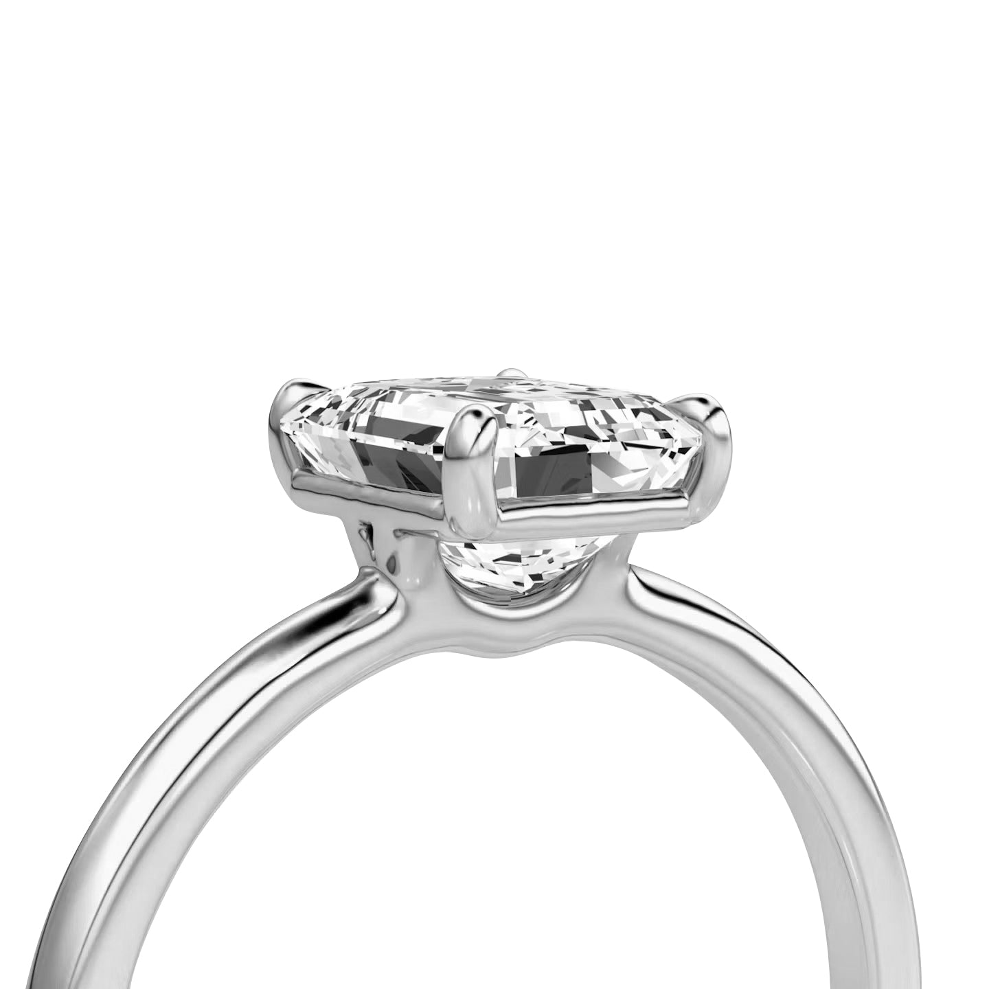 Adrielle-ring