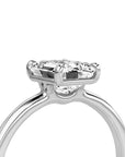 Adrielle-ring