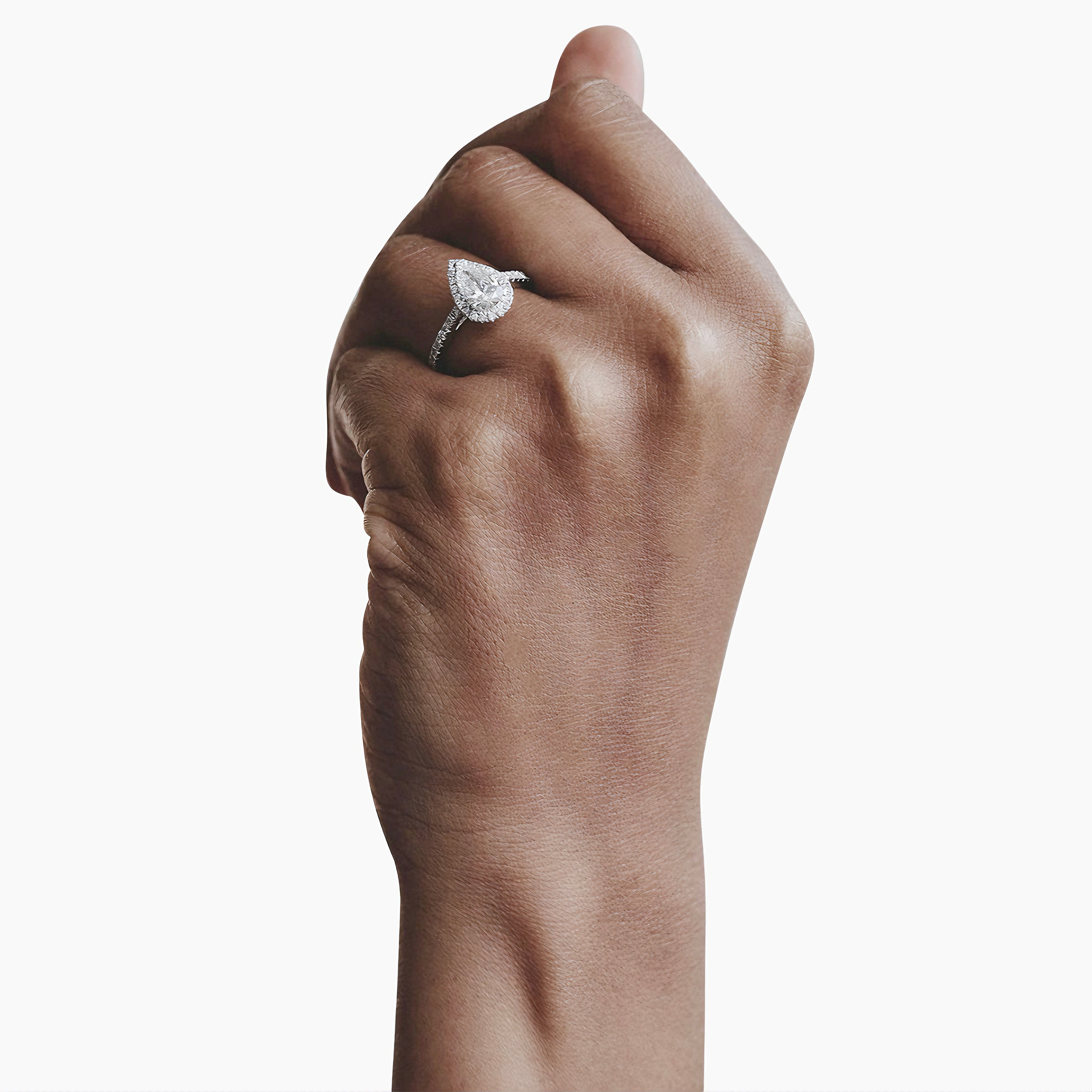 Peerring