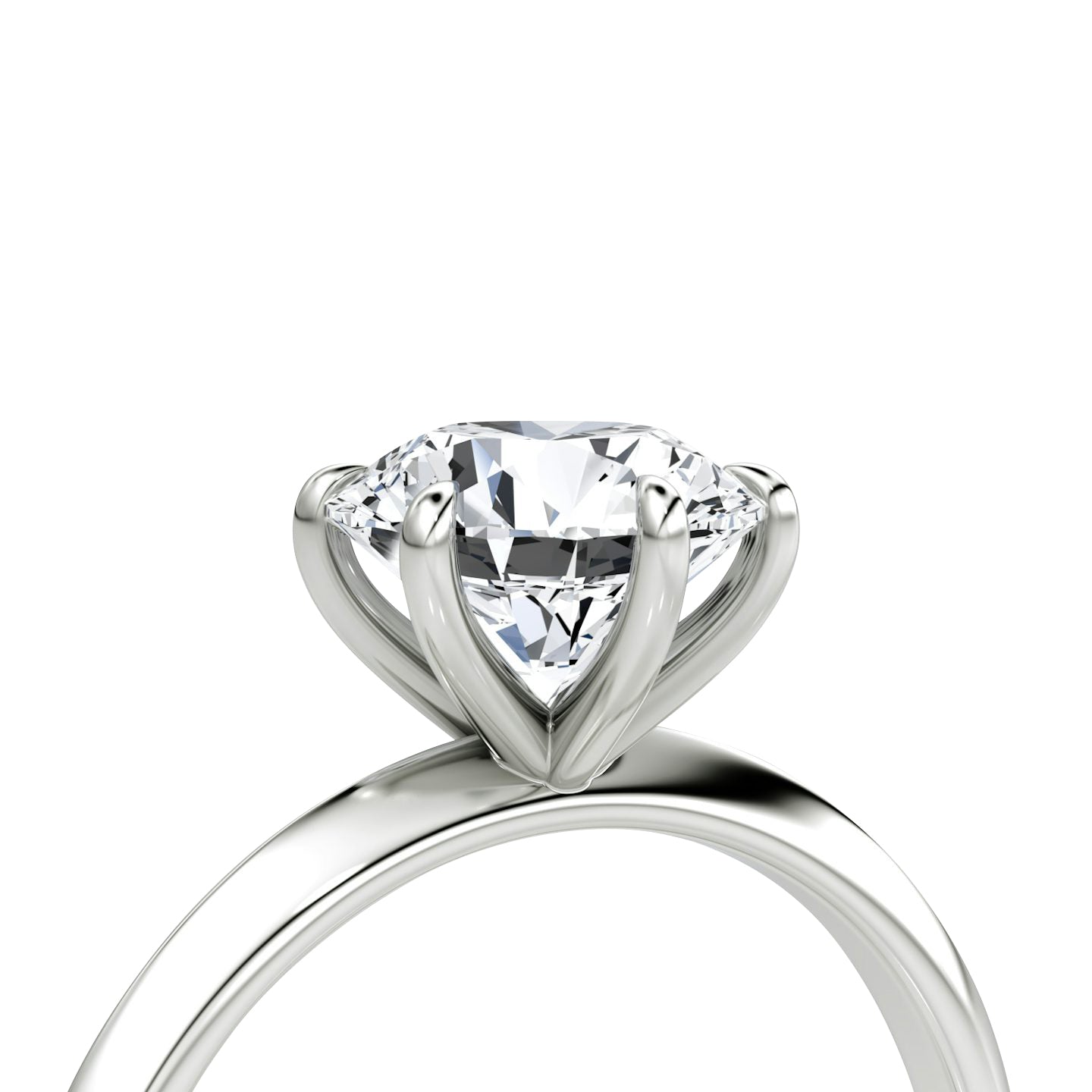 Clara-ring