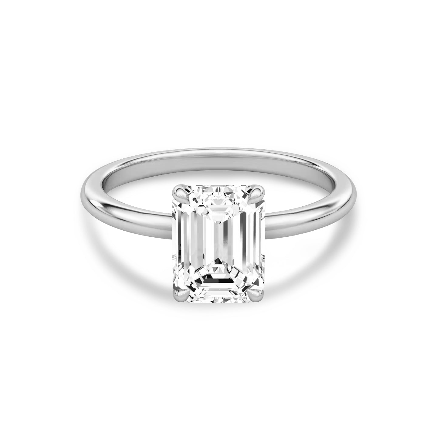 Adrielle-ring