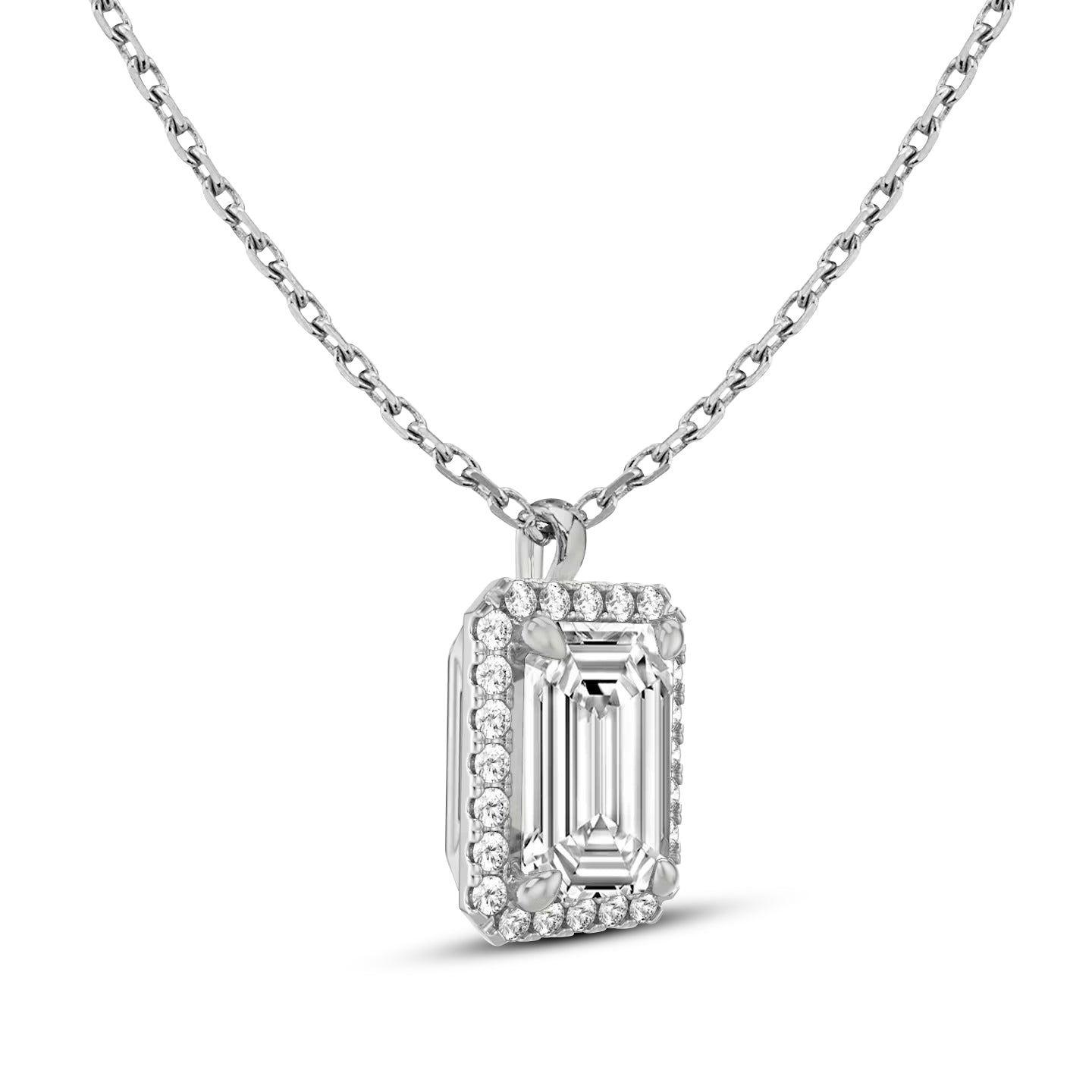 Elise ketting