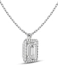 Elise ketting