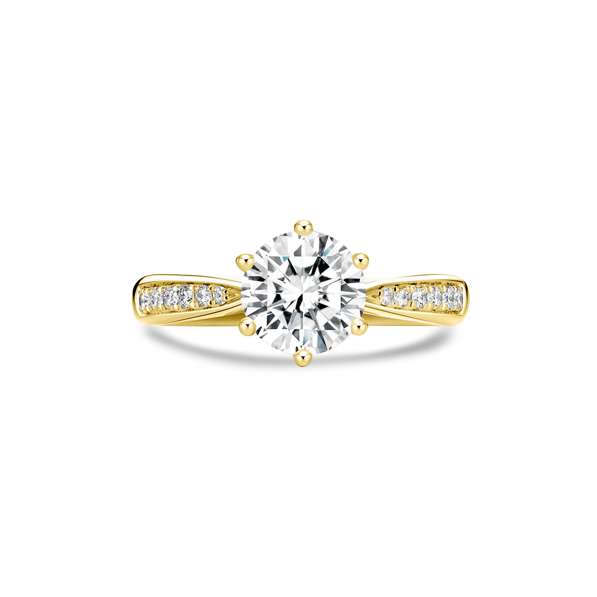 J’adore Ring