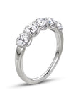 Eeuwige ring