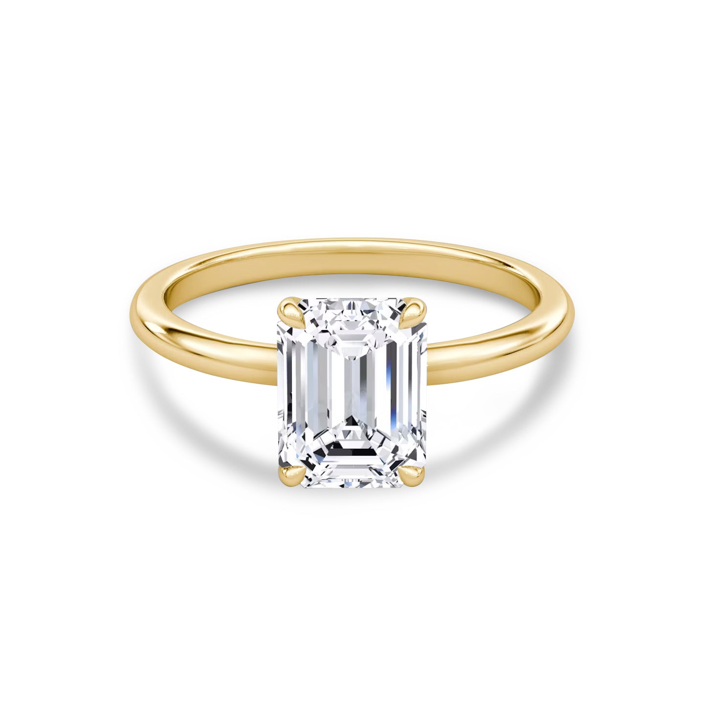 Adrielle-ring