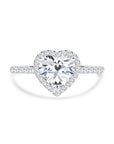 Liefdesring