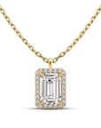 Elise ketting