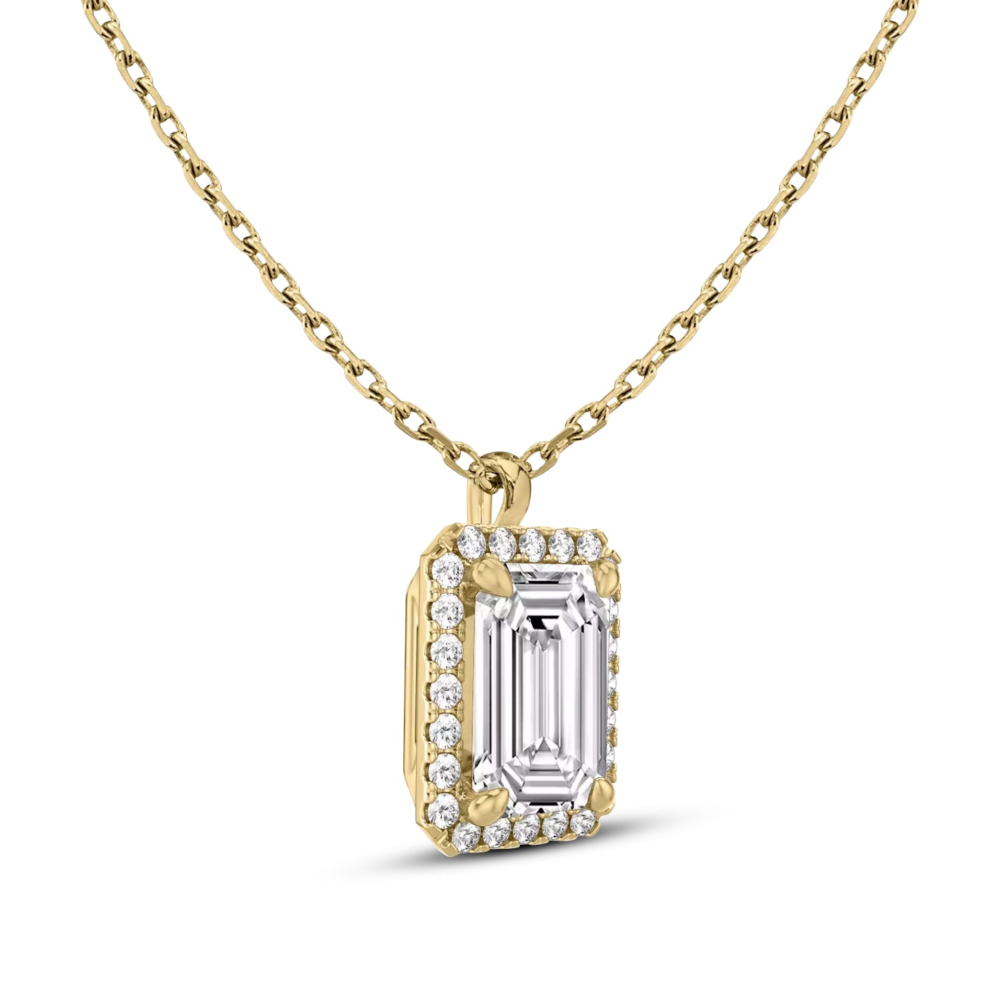 Elise ketting