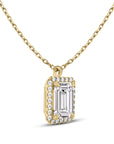 Elise ketting