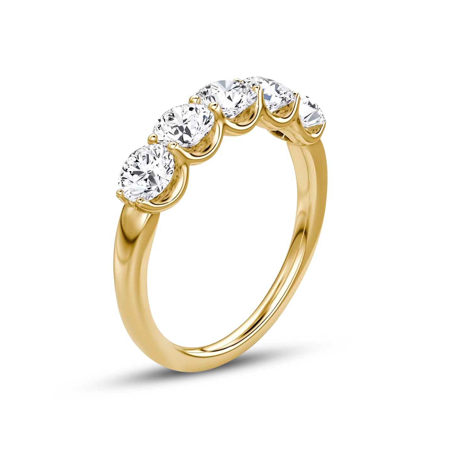 Eeuwige ring