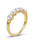 Eeuwige ring