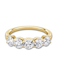 Eeuwige ring