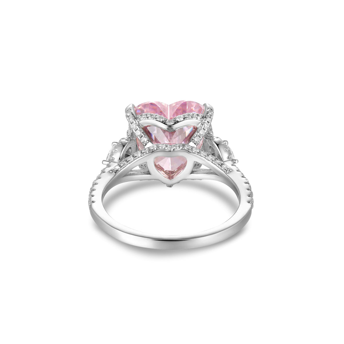 Hartring