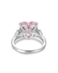 Hartring