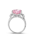 Hartring