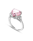 Hartring