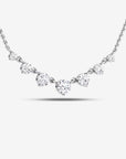 Liora ketting