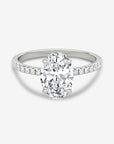 Aurelia -ring