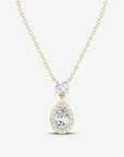 Engel ketting