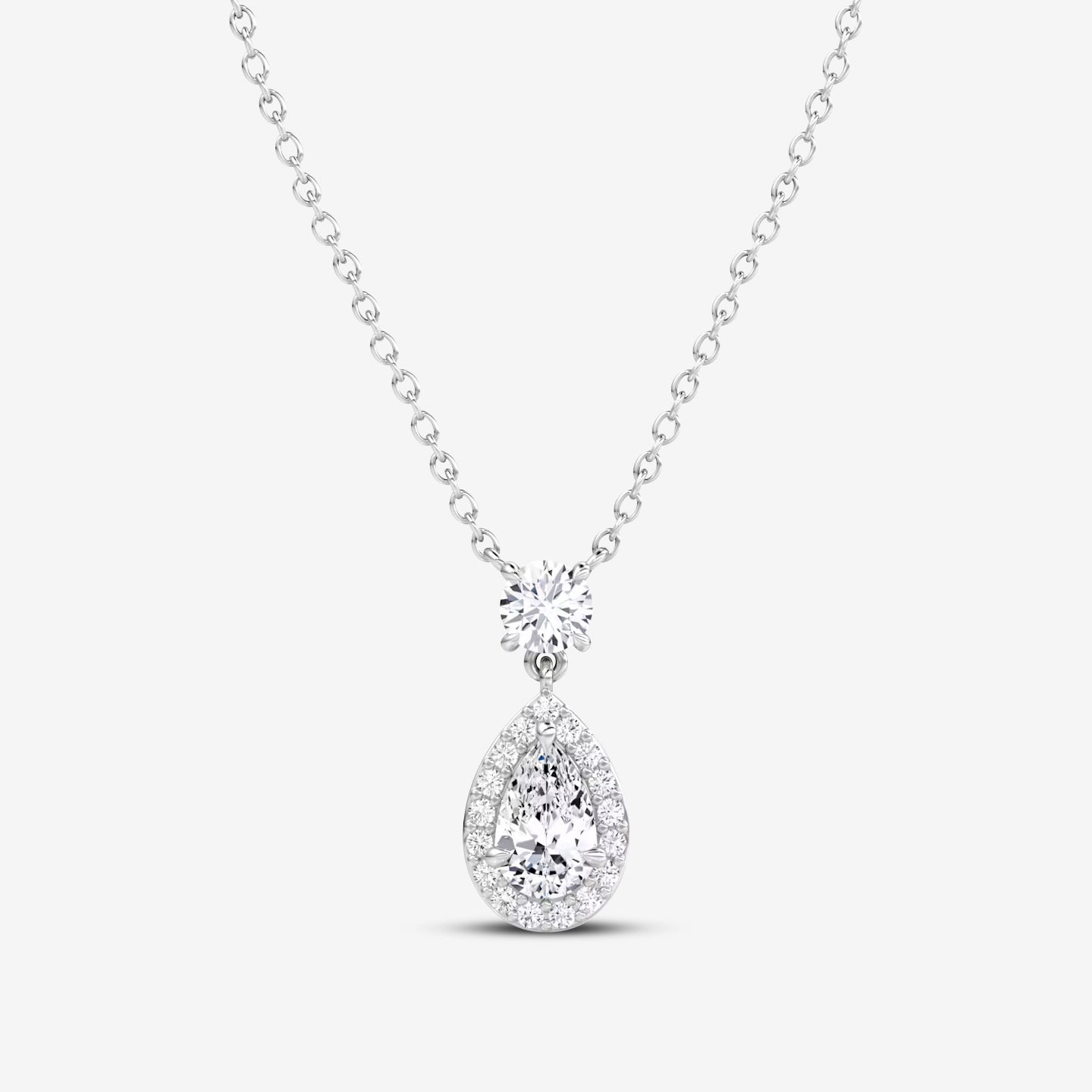 Engel ketting