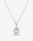 Engel ketting