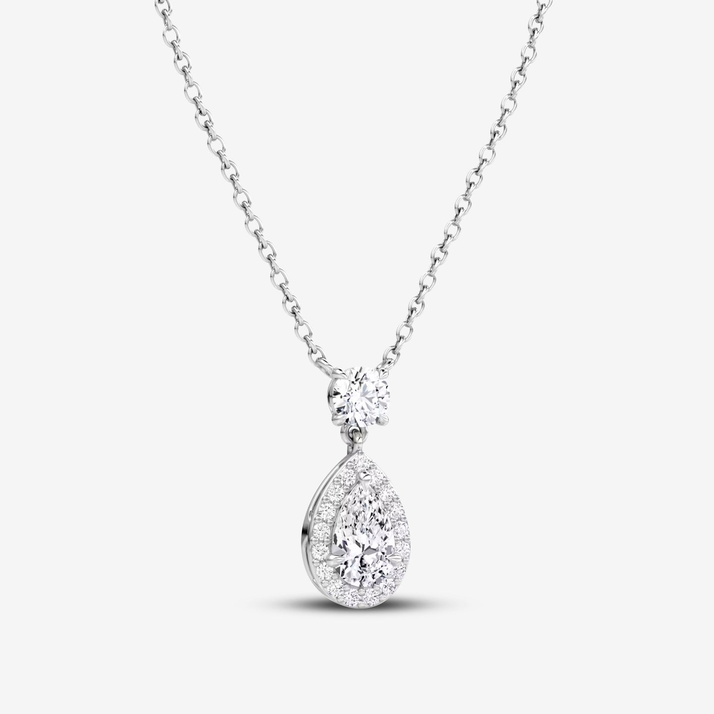 Engel ketting