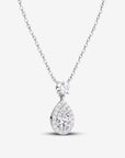 Engel ketting