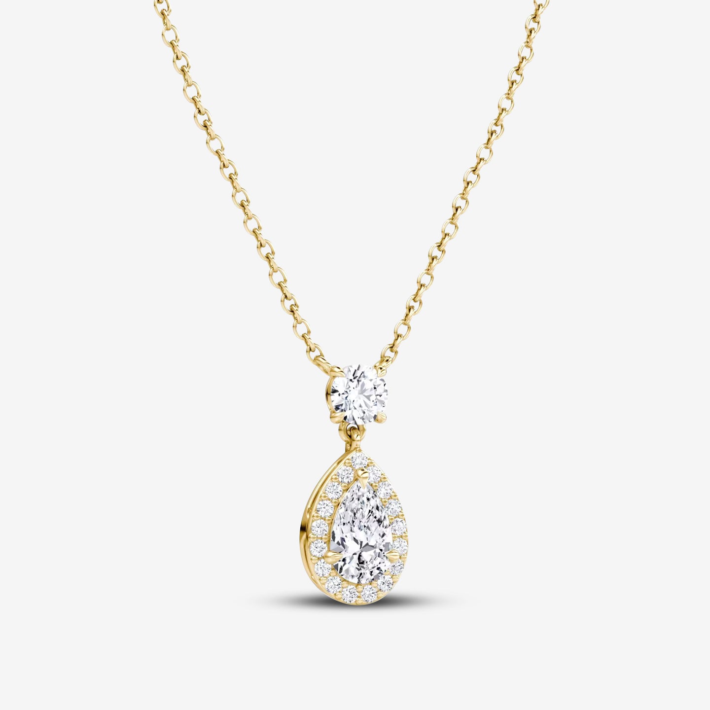 Engel ketting