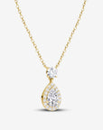 Engel ketting