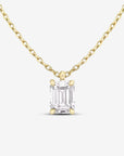 Adelie ketting