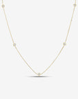 Elysar ketting