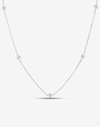 Elysar ketting
