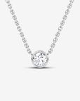 Mijmering ketting