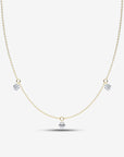 Lyriel-ketting