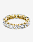 Amar-ring