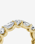 Amar-ring