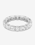 Amar-ring
